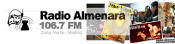 Asociación Radio Almenara